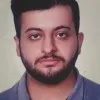 Akshat Salhotra