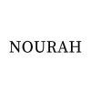 Nourah Al