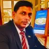 DHARMSINGH KAKKAD