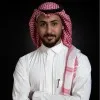 Ibrahim Alqurayqiri