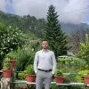 alok panwar