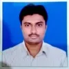 Ronak Mistry