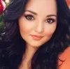 Amy Ely