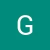 Gorika