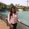 SANNU KUMARI