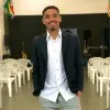 Denison Monteiro