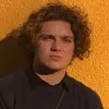 Caedon Ott