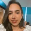 Ana Paula Arantes