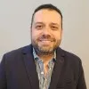 F Leonardo Banda