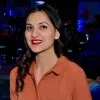 Navdeep Kaur