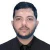 Nahid Hasan Riad