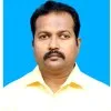 Baskar