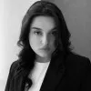 Ambra Ismaili
