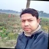 Ala uddin