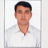 Jitesh Vaishnav