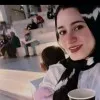 Donia Alaa