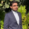 Sk Sahil Siraj