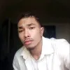 Nathaniel Brown