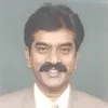 Selvamuthiah Kuttalingam