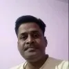 Rajnish kumar