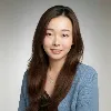Serena Zhang
