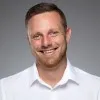 Michael Kruger