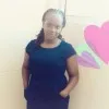 AGNES TEMEA