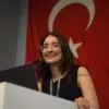 Sena Türker