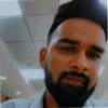 Vijay Sharma