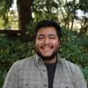 Oswaldo Gonzalez