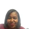 Charisma Gibson