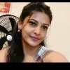 Shalini