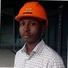 tunde Odediran