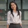 Ngan Lam Hoai Kim