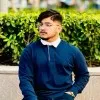 Jatin