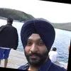 Manpreet singh Narang