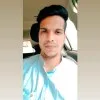 Harendra Kori