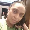 Charmaine Washington
