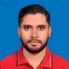 Muhammad Adeel Mazhar