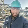 Thabiso Rooi