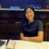 Reynalyn Ajeda