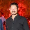 Michael Hanna