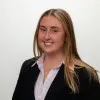 Amanda Dailey