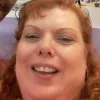 Susan Maddox