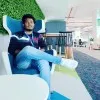 Sandeep