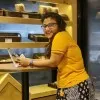 PRAMA DEB