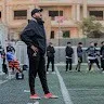 Ahmed Nabil Manga