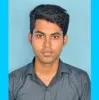 Swetank Mohan