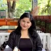 Divya Bisht