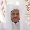 Peer Mohammed